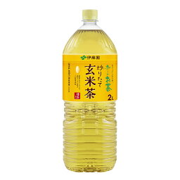 のため 特殊 深遠 お茶 ペット ボトル 2l 激安 Fukuda Tires Jp のため 特殊 深遠 お茶 ペット ボトル 2l 激安 Fukuda Tires Jp